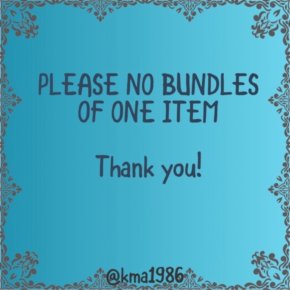 Disney Card Holder Wallet - Disney Parks Chibi NWT - Picture 7 of 12